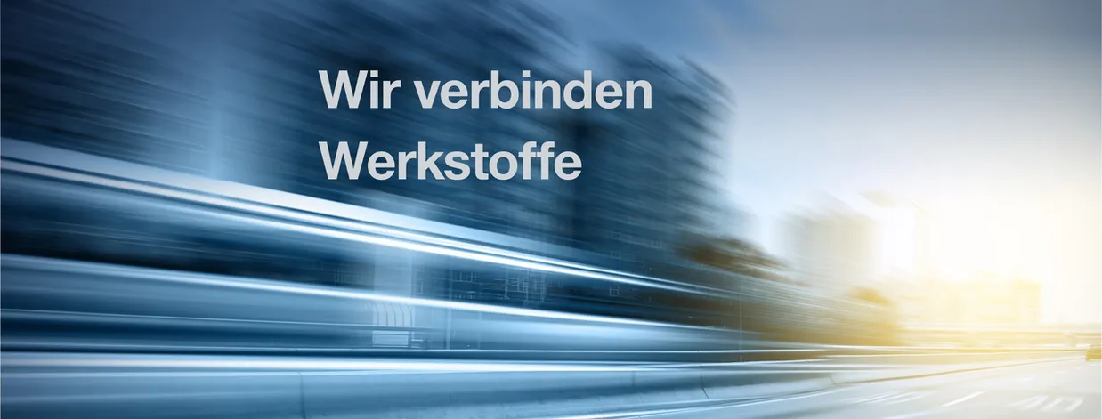 Rudi Göbel GmbH & Co. KG